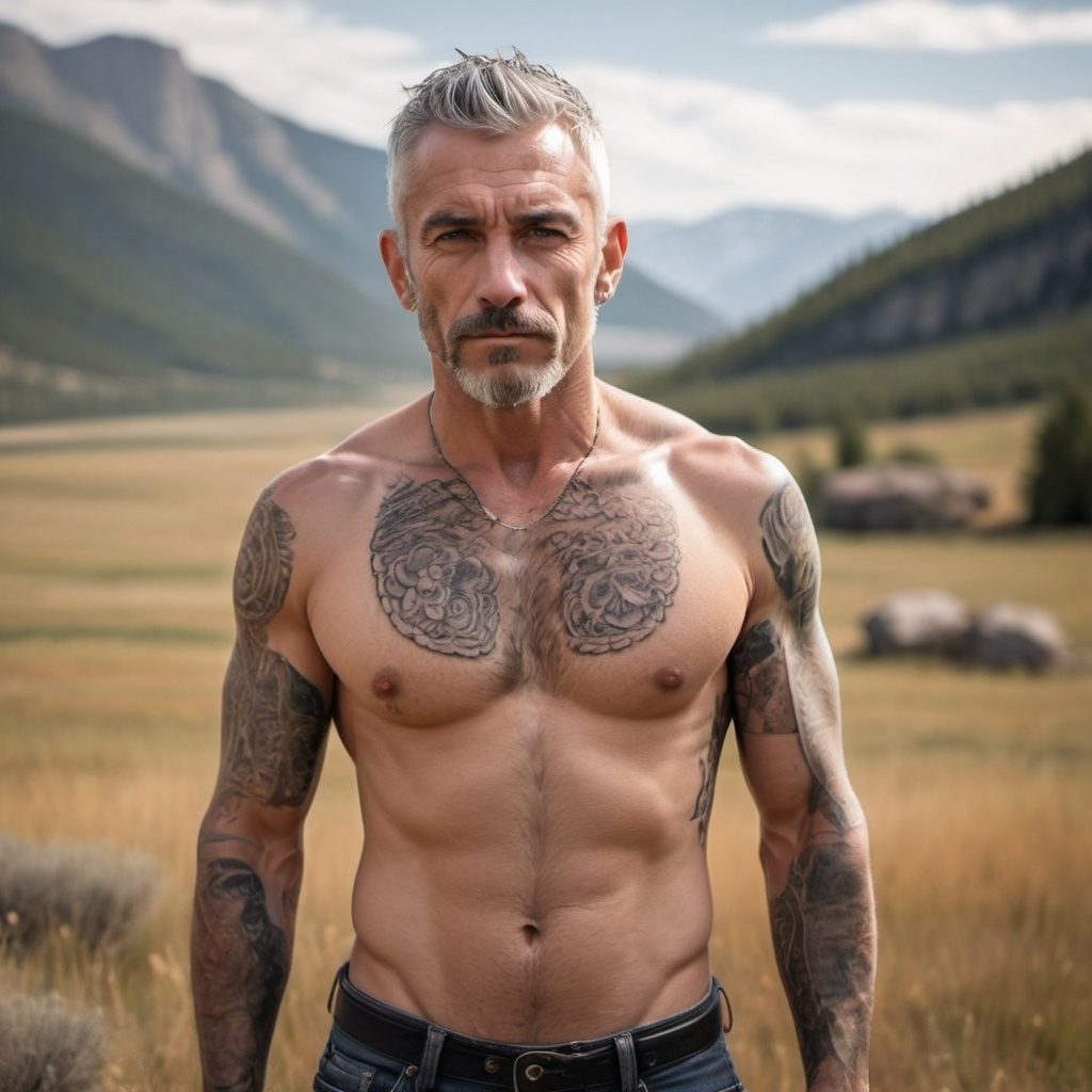 dailyhunks4you's tweet photo. https://t.co/qgCaKe4RgL