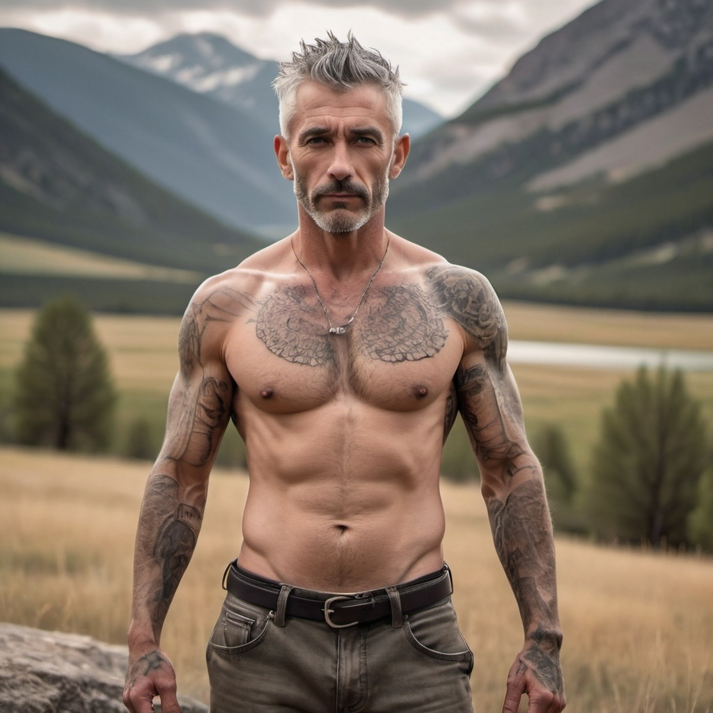 dailyhunks4you's tweet photo. https://t.co/qgCaKe4RgL