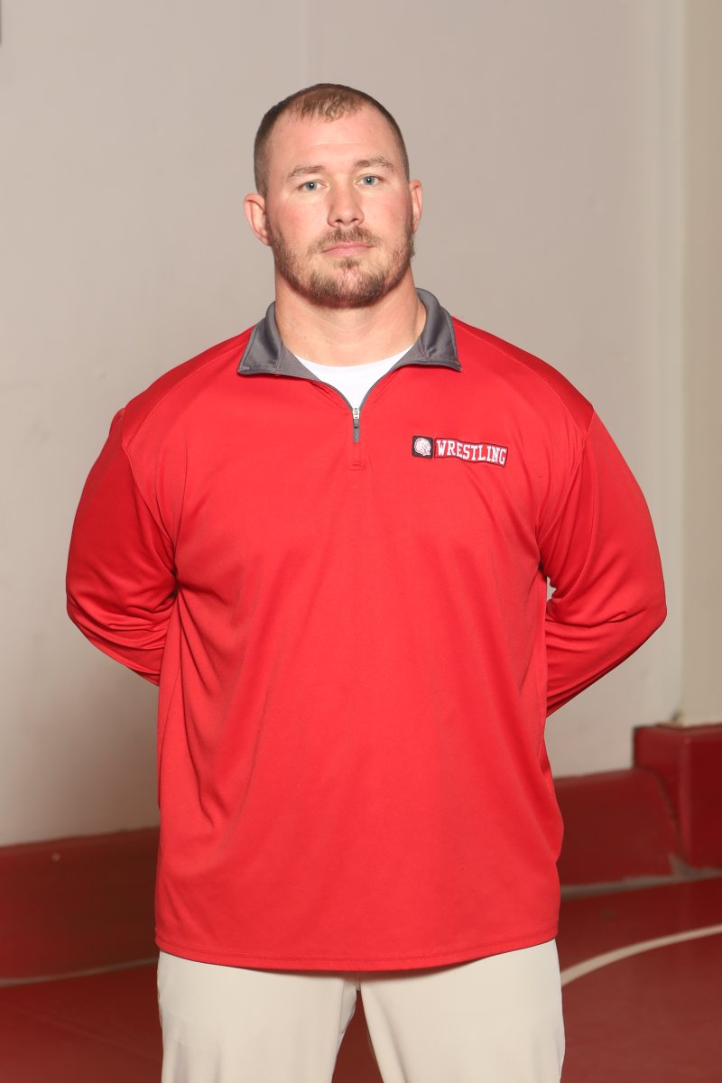 PC Athletics (@pcskins) on Twitter photo We are pleased to announce Mr. Dustin Cornell has been promoted to PCHS Head Wrestling Coach. Dustin has been a long-time assistant coach in the program including spending the last 3 years at the side of former Coach Adam Hicks. <a href="/We_are_PC/">PC Schools</a> <a href="/RegisterSports/">Register Sports</a> We are pleased to announce Mr. Dustin Cornell has been promoted to PCHS Head Wrestling Coach. Dustin has been a long-time assistant coach in the program including spending the last 3 years at the side of former Coach Adam Hicks. <a href="/We_are_PC/">PC Schools</a> <a href="/RegisterSports/">Register Sports</a>