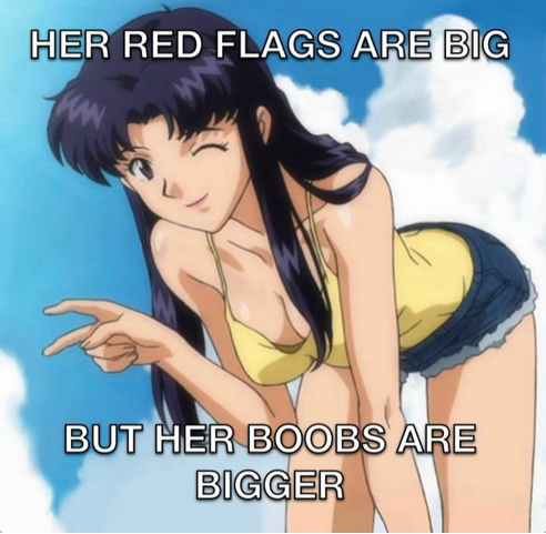 ShitpostGateway tweet media