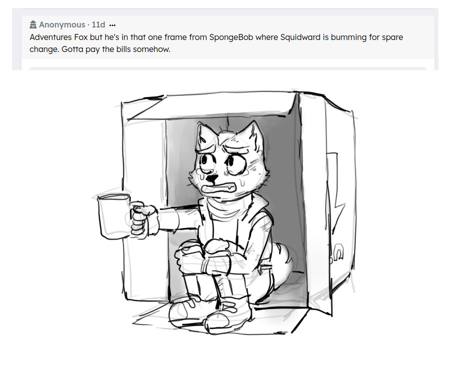 nasty boyfriend tweet media