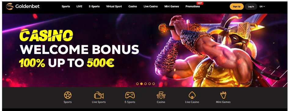 finniandrex's tweet image. Looking for top non-Gamstop casinos with great rewards? Check out our recommended list and claim juicy offers now!  #Casino #NonGamstop #UKGaming #Bonuses premiumtimesng.com/promoted/70917…