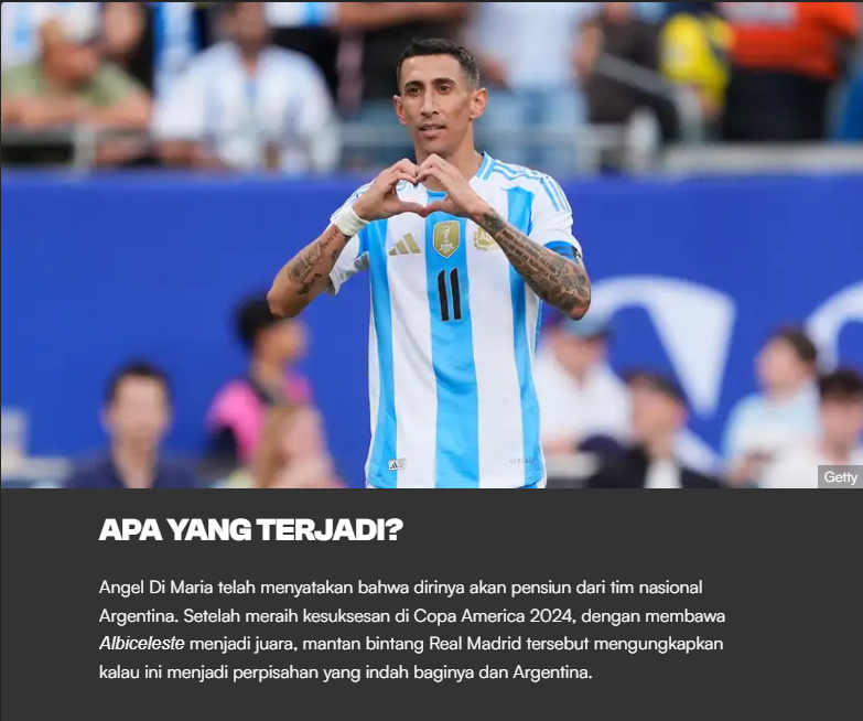 mami18111's tweet photo. lihat selengkap nya....

👉https://t.co/Ek321GX6Ac
👉https://t.co/Ek321GX6Ac
👉https://t.co/Ek321GX6Ac

#bolampung #bolaoonline #reelsviral #reelsvideo #AngelDiMaria https://t.co/c4QFux1mcz