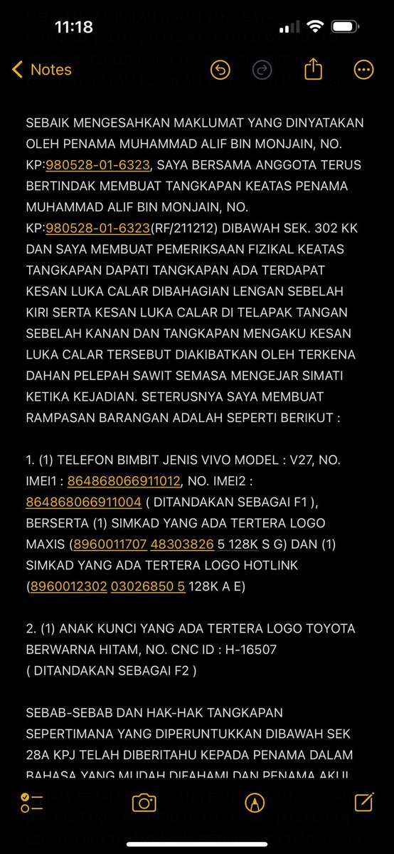 localrkyt's tweet photo. Info forum https://t.co/iQ3jUddyZf