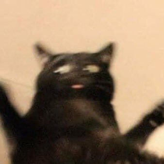 getting my chest surgery tomorrow finally after 18 years of wanting it