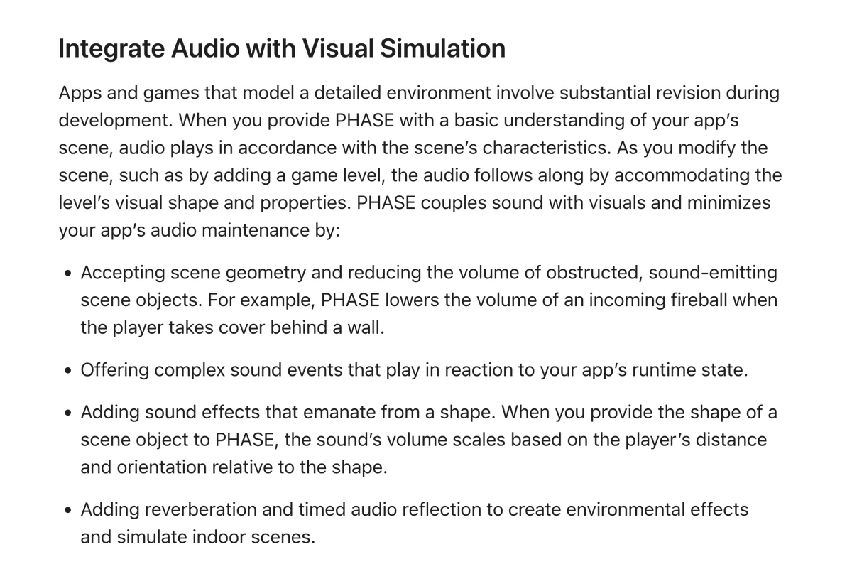 Michael Becker tweet media