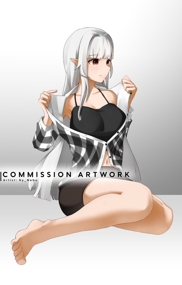 neb554's tweet photo. Commission Artwork! 

thankss you for buying my commss!!
and the tip too.. hehe 

#valistrations #CommissionedArt #commissionopen #ArtistOnTwitter #Commission https://t.co/6YaG2COymM