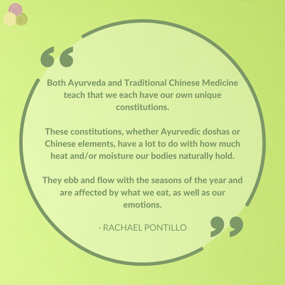 Rachael Pontillo tweet media