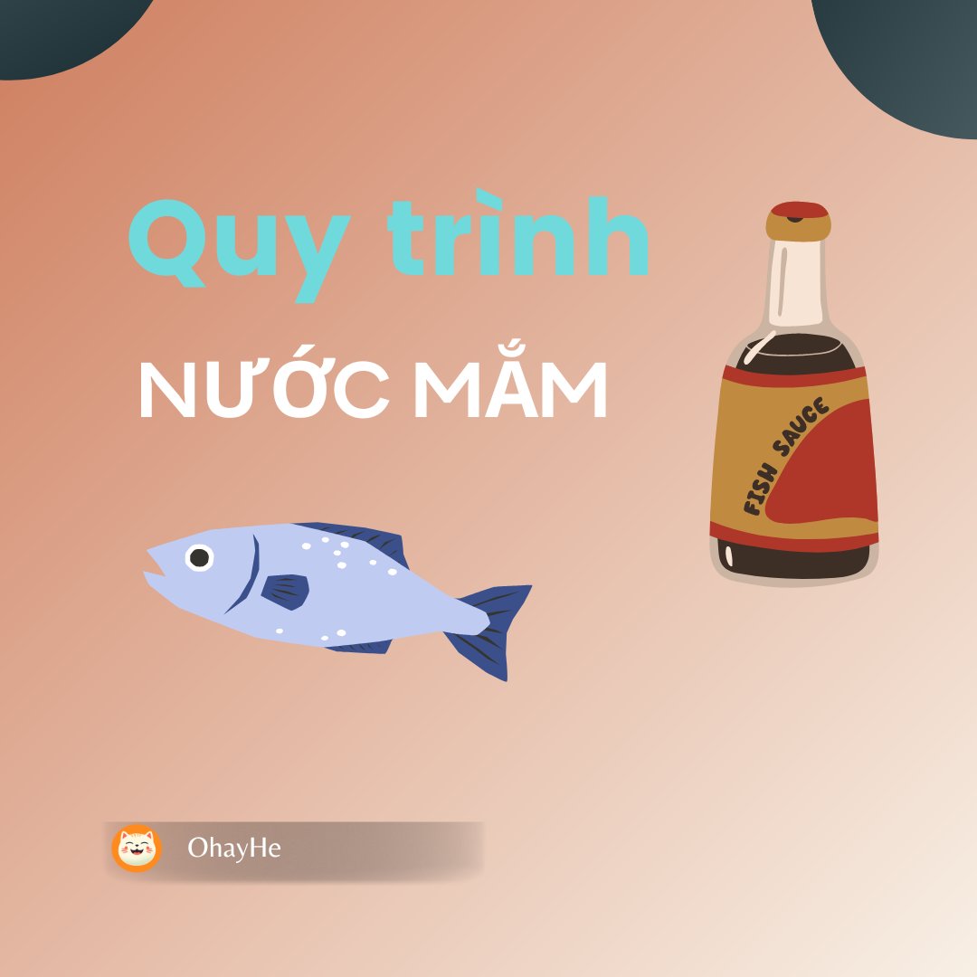 OhayHeX's tweet photo. Quy trình làm mước mắm 
#xuhuong #viral #fyp #tiengnhat  #hoctiengnhatmoingay #hoctiengnhat #learning #learnjapanese #japanese #StudyWithMe #OhayHe #OpenIdeas https://t.co/3DA3HJiJ1x