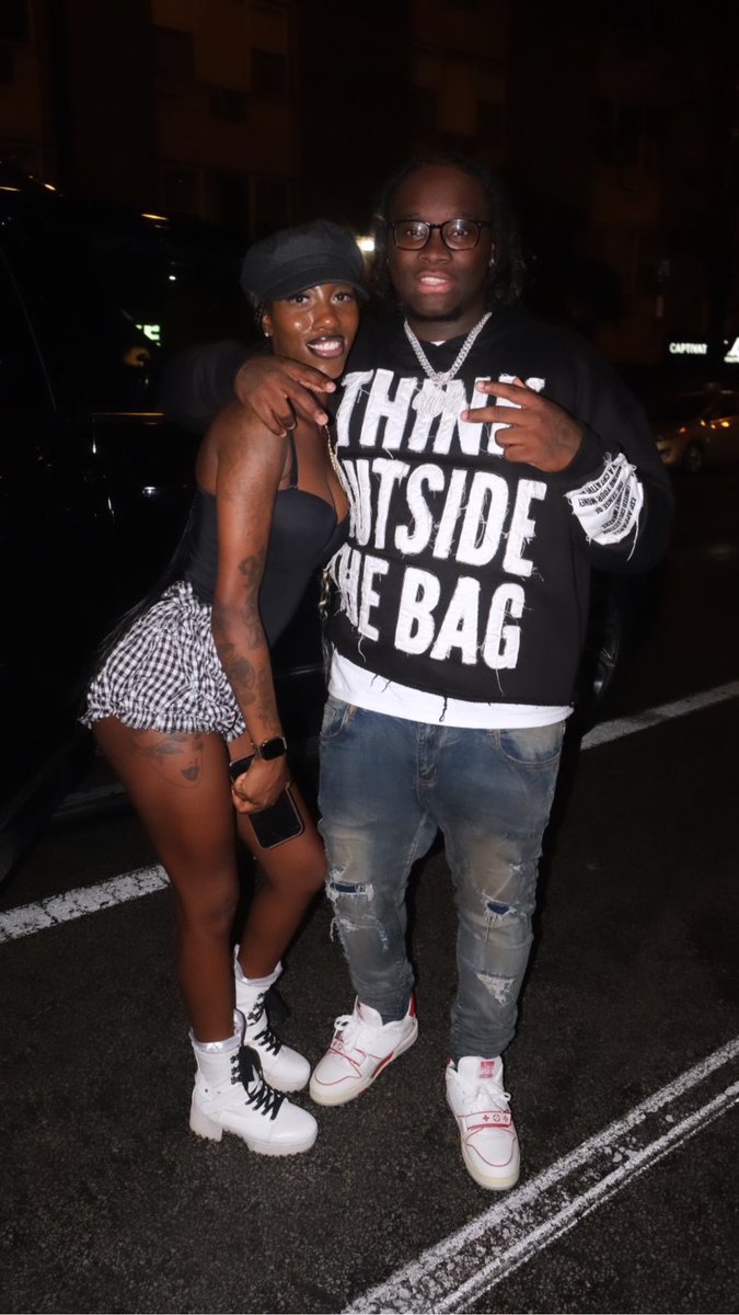 SyddPM's tweet image. Not Von touching down in his CITY !!. 
#Chicago