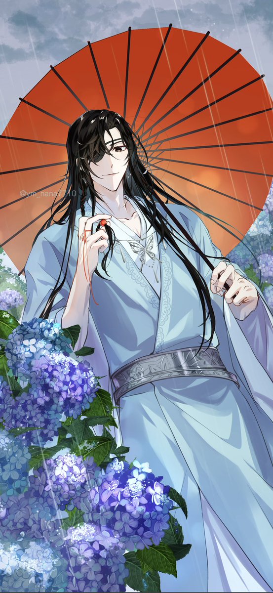 ym_nana7710's tweet photo. #TGCF
🦋☔️ https://t.co/8GqTrPRpWK