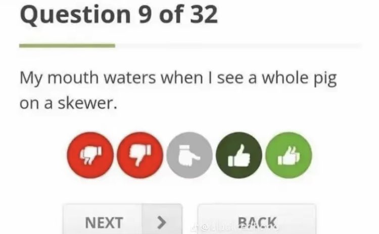 SciAdvSeries's tweet image. 