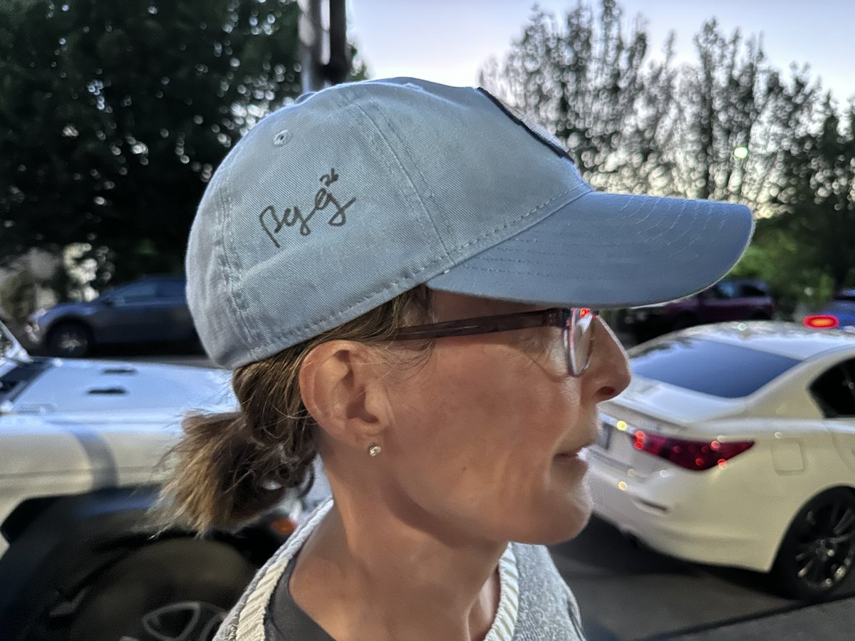 Sheri Lucas tweet media