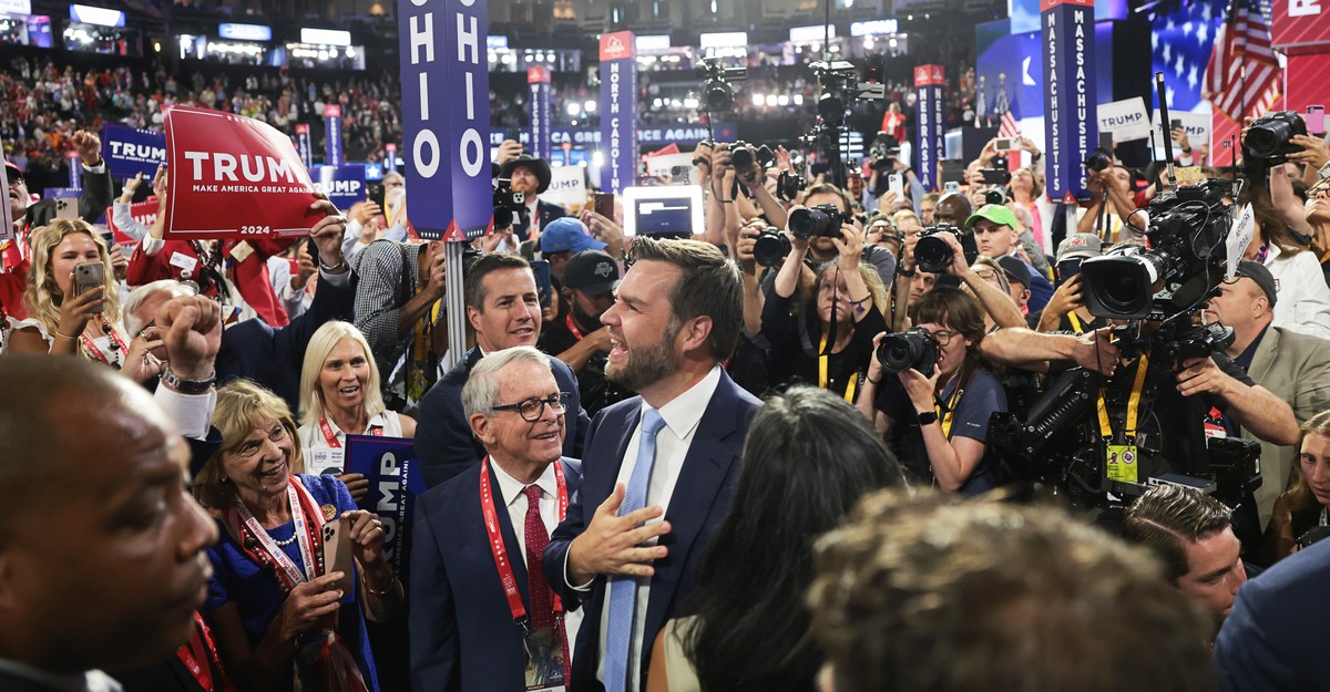 ‘What the Heck Just Happened?’ dlvr.it/T9dtJq