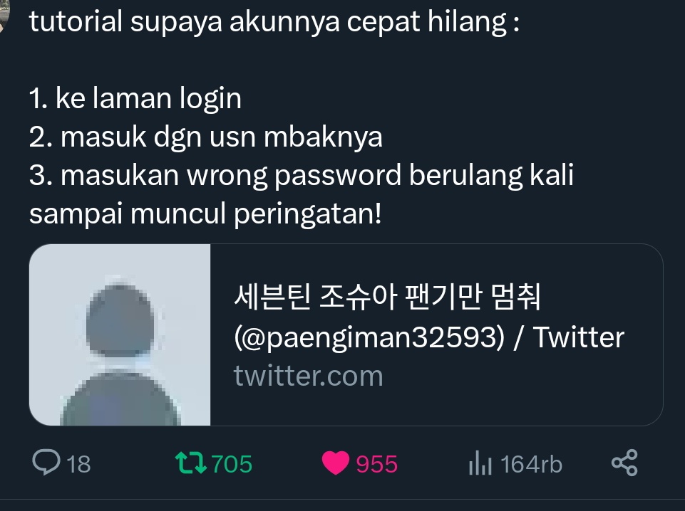 𝗝𝗔𝗘𝗠𝗜𝗡 𝗣𝗥𝗢𝗧𝗘𝗖𝗧 tweet media