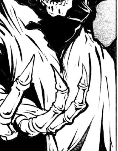 wiickedco's tweet photo. SKETCH #2 sneak peek!
This collection is going to be one of the hardest drops you will ever see out there. 
#grunge #dubstep #motivation #dark https://t.co/KVYqdbABan