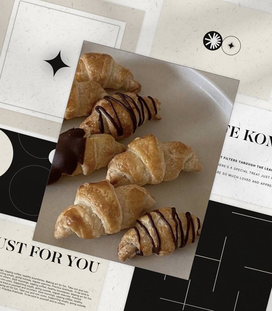 ⠀⠀⠀⠀⠀⠀⠀⠀
⠀⠀⠀⠀⠀⠀⠀⠀
    ❨ 𝄞 ❩  愛。、KOMO!  𝄢
    Kuya Shiloh  sent  a  delivery
    for  you,  @luviheara! 
    𝄪   Ito na ice cream mo. Wala na 
    akong utang sayo ah? Enjoy, bb!

⠀⠀⠀⠀⠀⠀⠀⠀