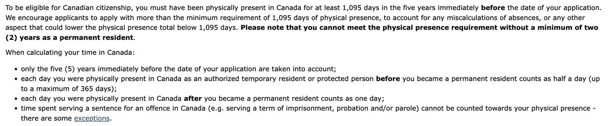 Farhan Devji tweet media