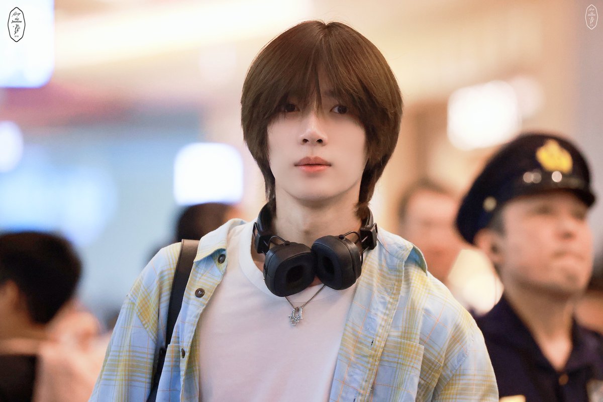 HeymyJasmine313's tweet photo. 20240716 🧸🫳🏻

 #TXT #TOMORROW_X_TOGETHER #범규 #BEOMGYU #TXT_BEOMGYU #TXT_범규 #ボムギュ https://t.co/SaLBJVkxVf