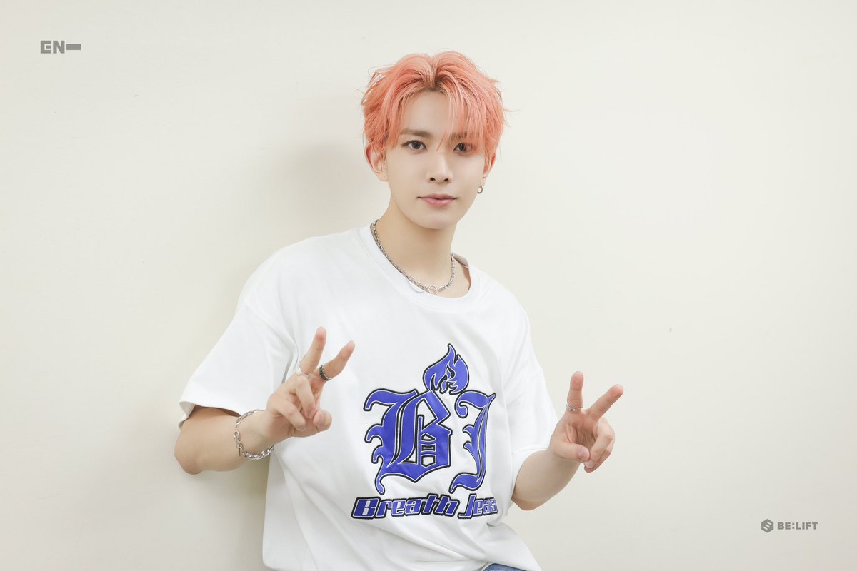 ENHYPEN OFFICIAL tweet media