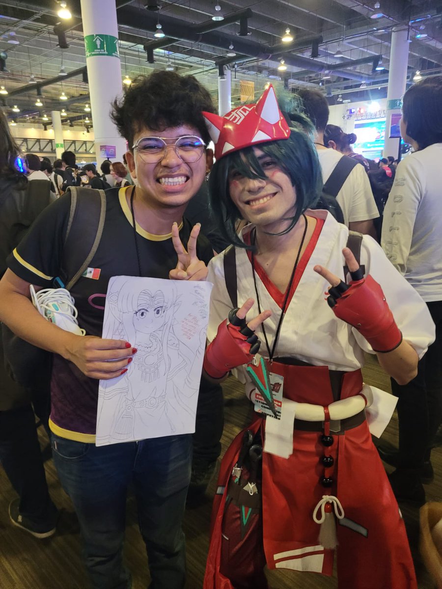 PlayerDash33 tweet media