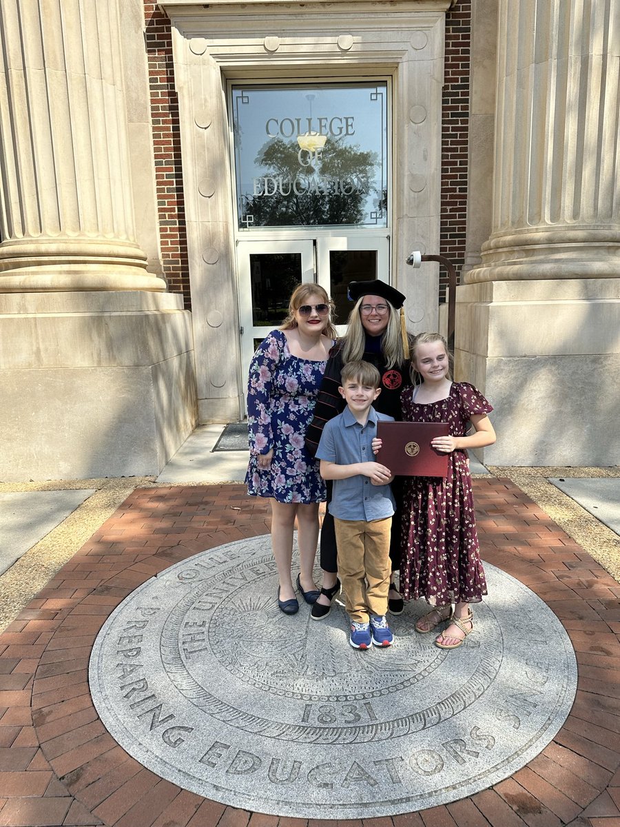 Aimee Hackney tweet media