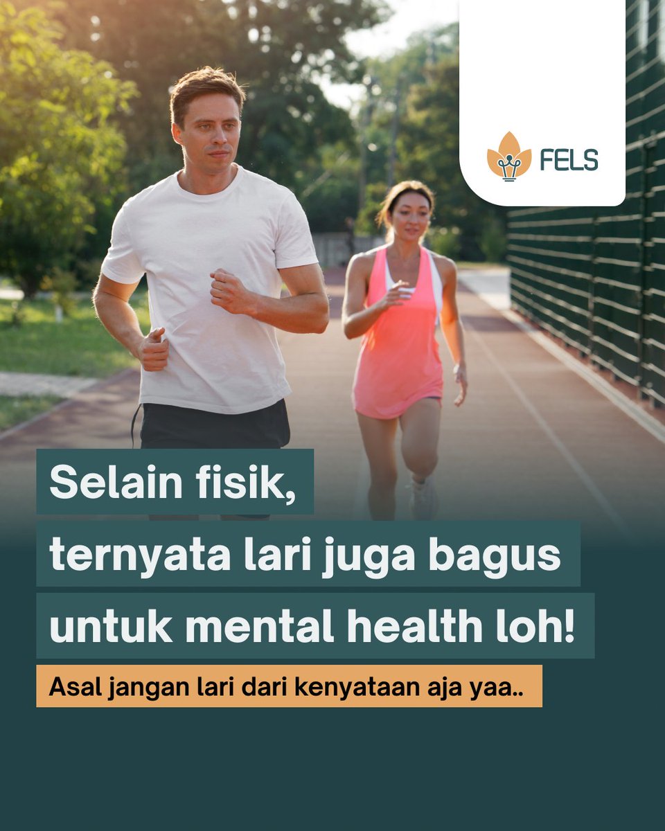 FELS ASEAN tweet media