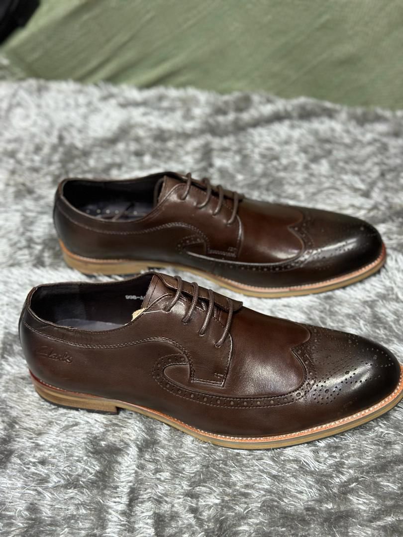 All shoe sizes are available at fair prices 
WhatsApp 0753147275 and we talk business.