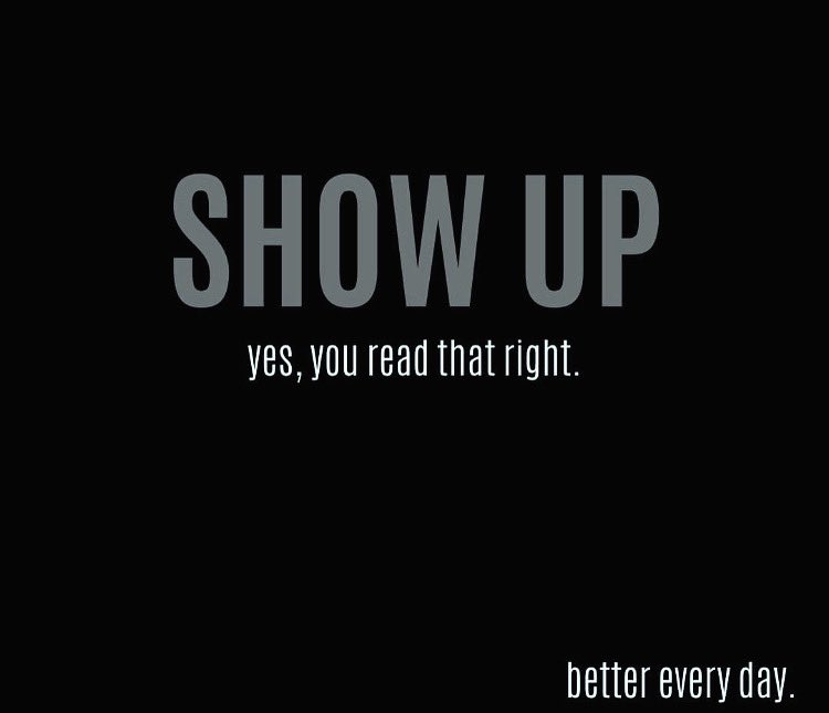 Raritan_Hoops's tweet image. Never too late for little Motivation whether it’s Monday or not.. #PutInTheWork #YouVsYou 💯💪🏼

@RaritanAD 
@RaritanHigh 
@DrRidleyHazlet 
@HazletProud