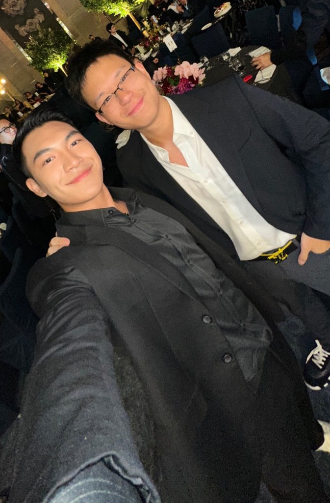 DARREN 🔥 tweet media