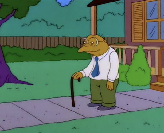SimpsonsAlbums's tweet photo. ian- Valedictorian (2024) https://t.co/eyDtlYDCdF