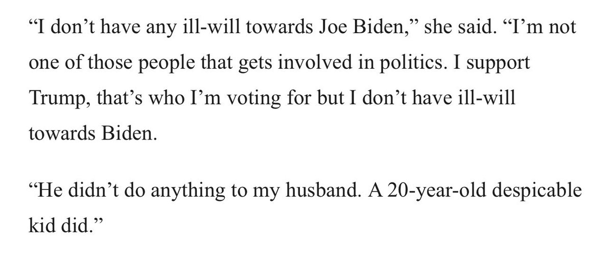 方舟子 tweet media