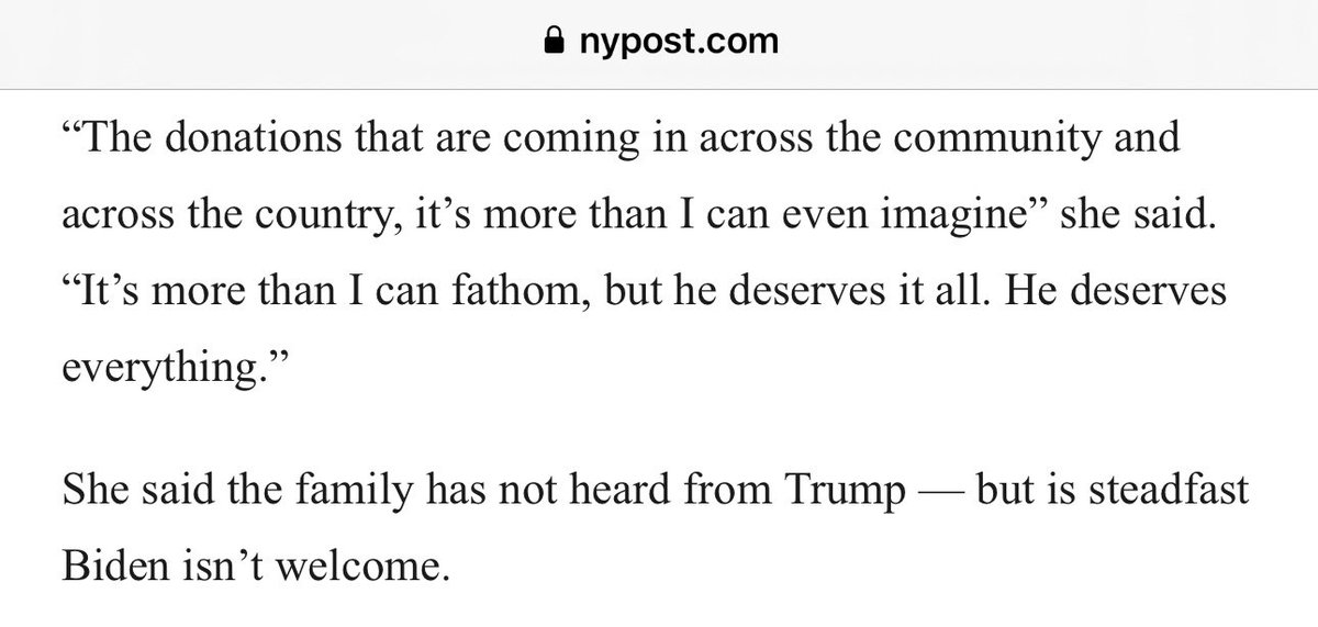 方舟子 tweet media