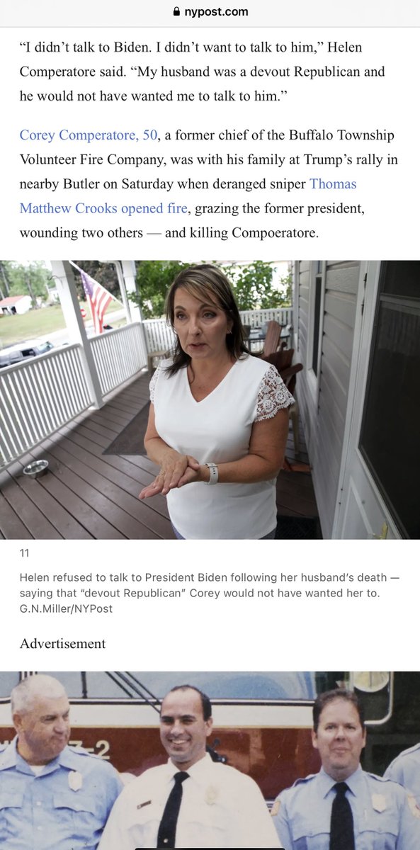 方舟子 tweet media