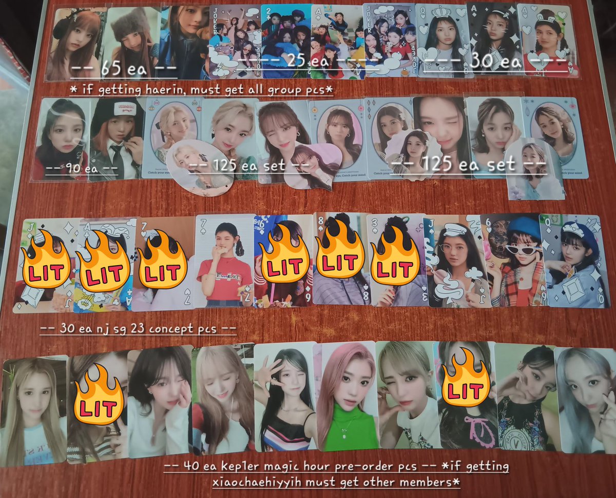 haulsify's tweet photo. @_znarf_ Baka inch po kayo kay xiaoting https://t.co/bCjBsAoVq2