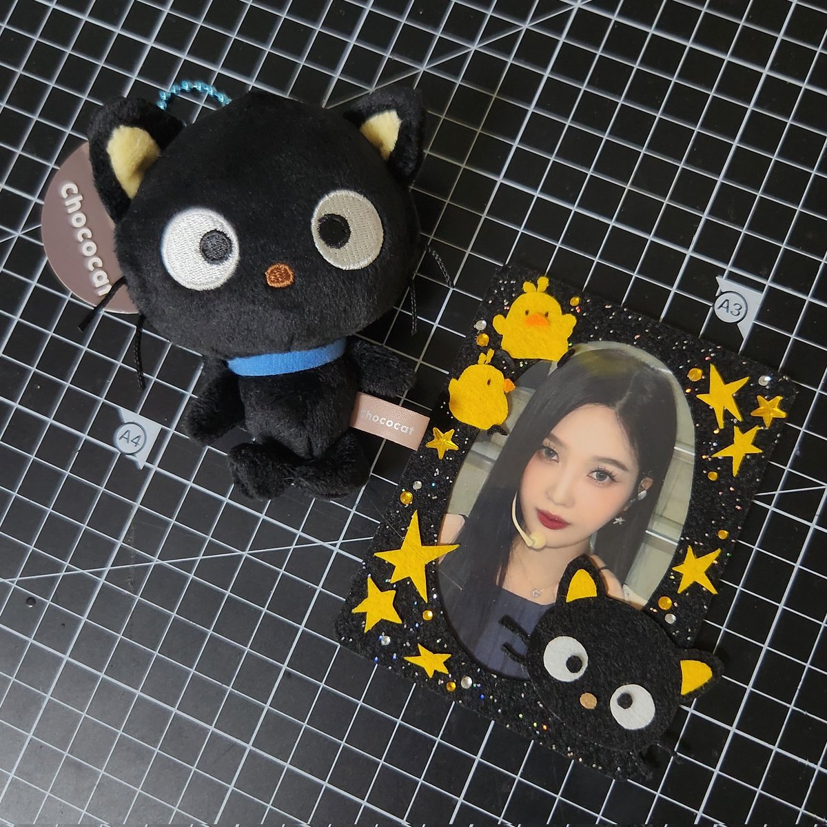 im_your_rv's tweet photo. #samecat https://t.co/skzLlbJAVV