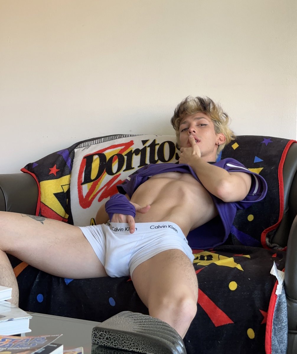 Micke Holguin Bello tweet media