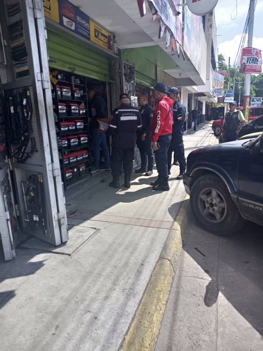 Cesar Moya tweet media