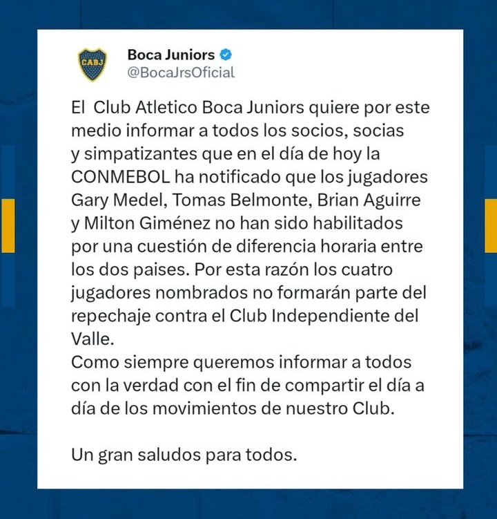 sofiamarulich's tweet photo. ayer salimos campeones y hoy estos hijos de puta ya me cagan la vida https://t.co/mkEYjEy5lH