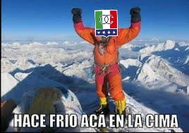 Somos líderes absolutos del FPC. Gracias Once Caldas. Son datos y hay que darlos.