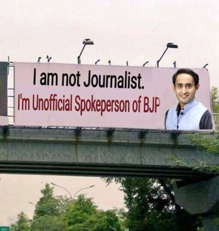 SurrbhiM's tweet photo. No comments .

#RahulKanwal https://t.co/MyFZhT3Qkt
