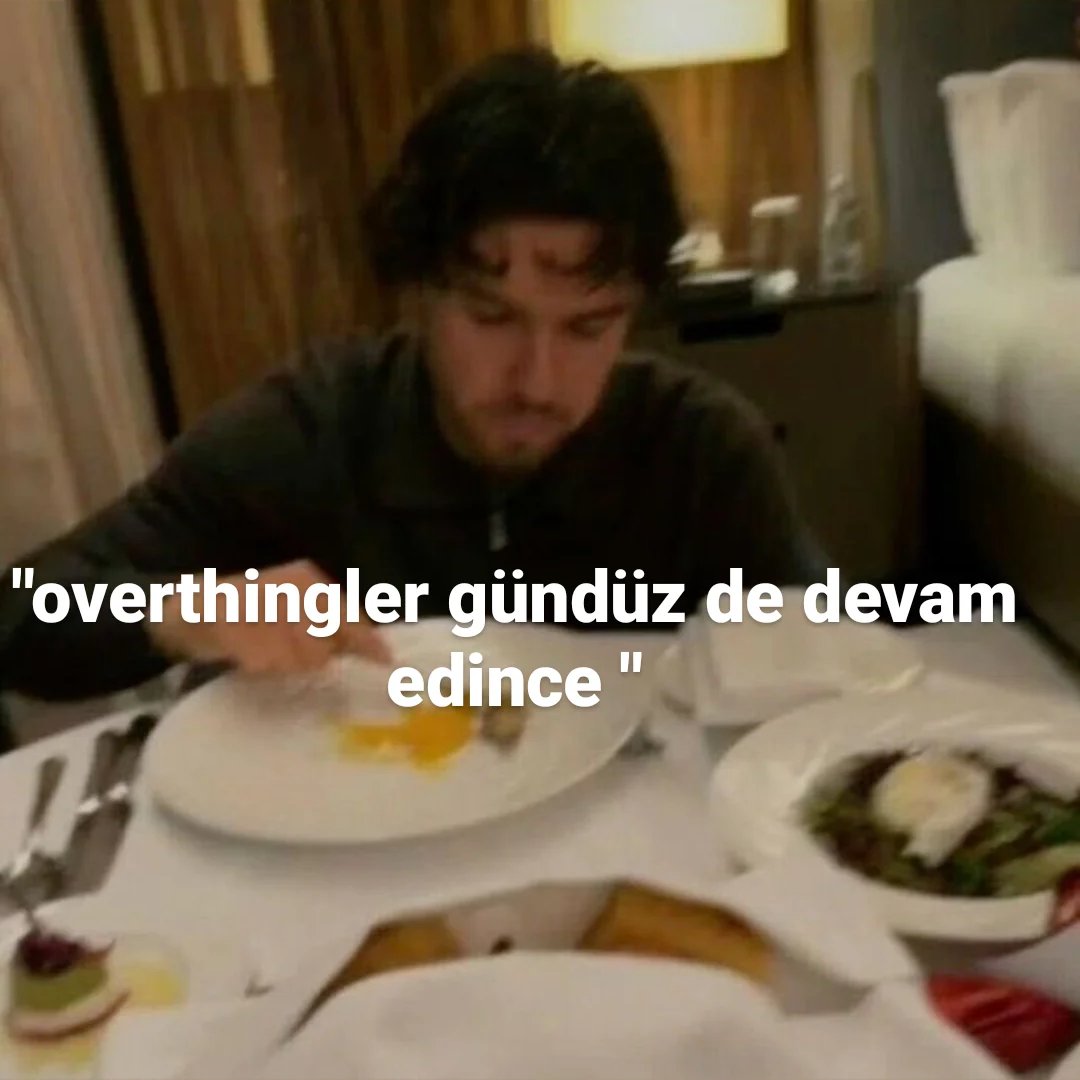 ANLIK (@anlikmod) on Twitter photo 