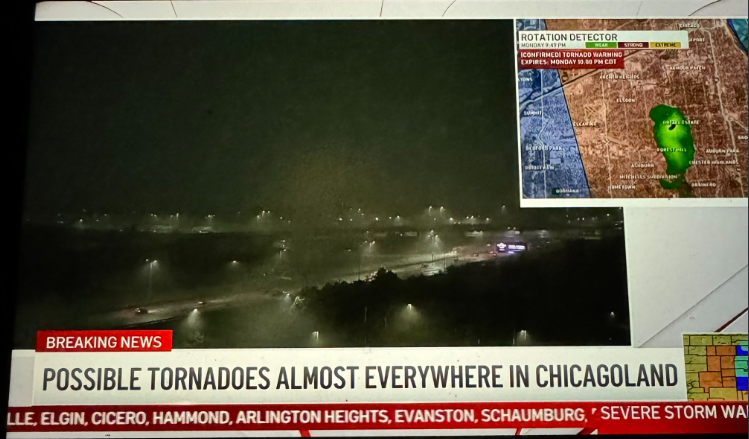 When you’re not quite sure exactly where the tornadoes are you slap up this header! 🌪️

Stay safe Chicagoland
#ILwx 
x.com/WarburtonY5456…