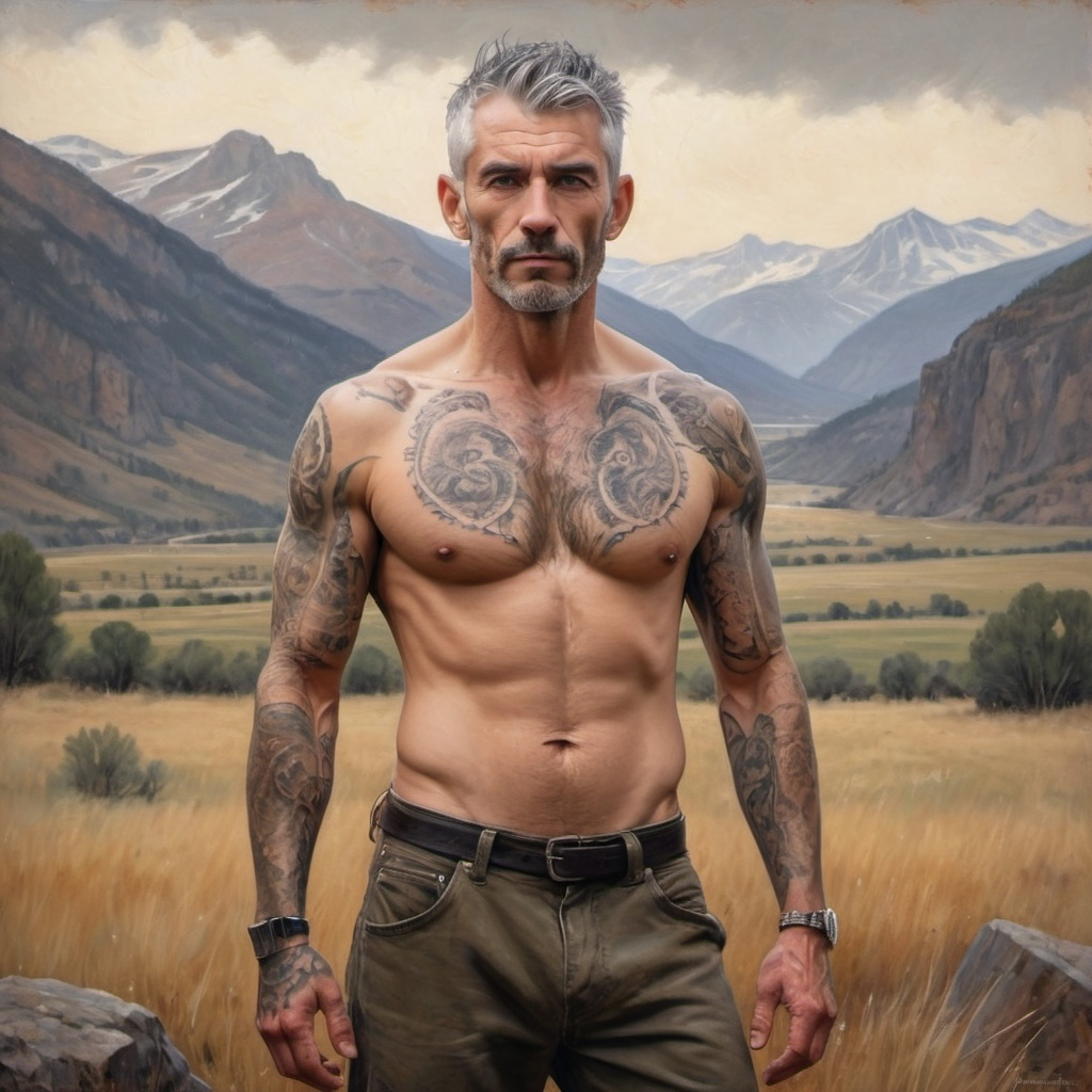 dailyhunks4you's tweet photo. https://t.co/eVDjnIXjhz