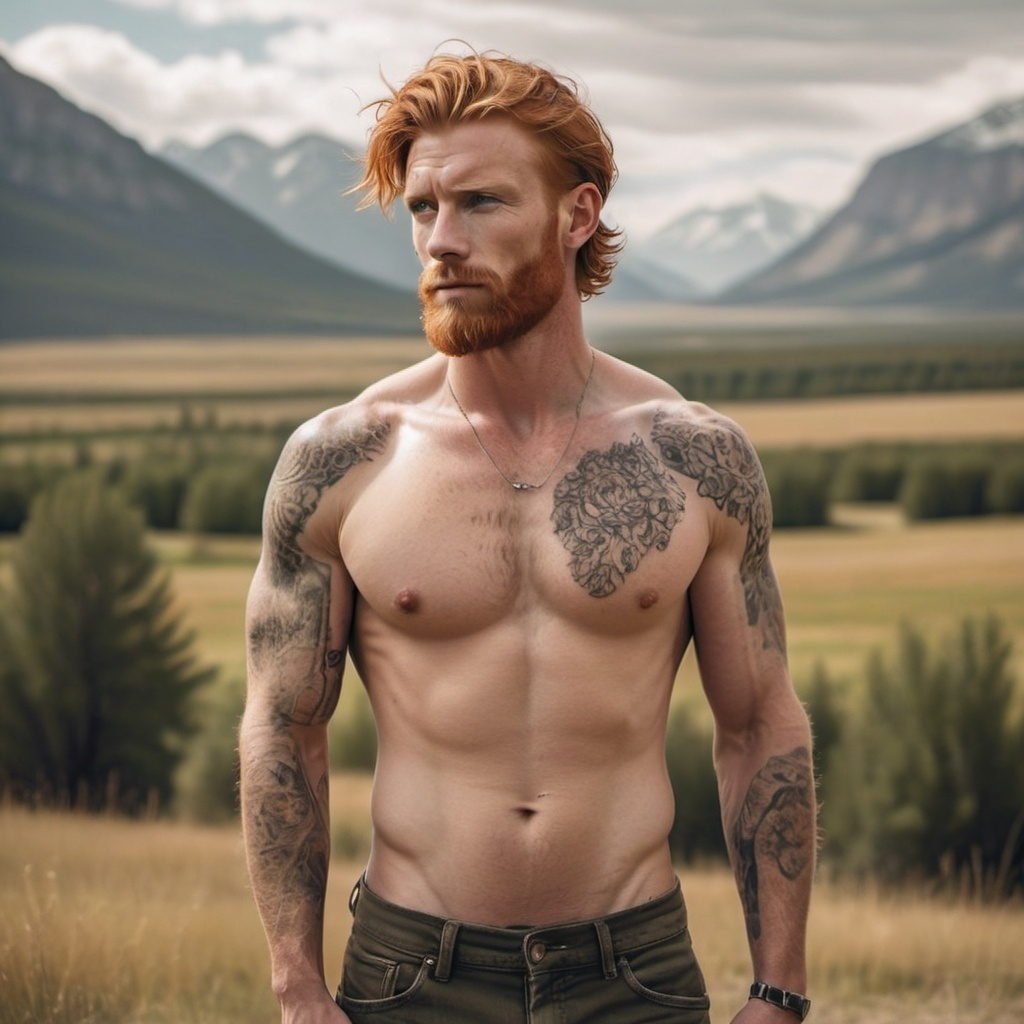 dailyhunks4you's tweet photo. https://t.co/eVDjnIXjhz