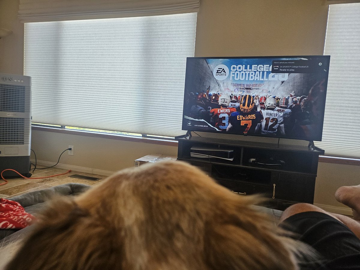 Scott 'Juice' Hughley tweet media