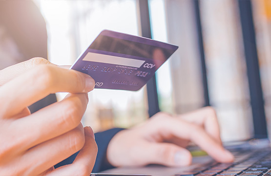 PCUSA Foundation tweet media