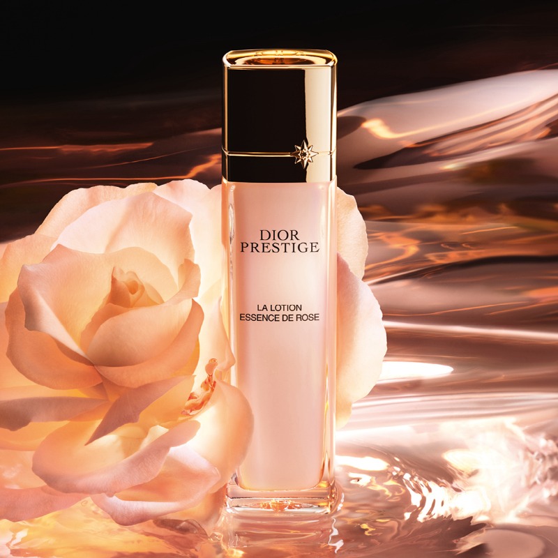 Dior Beauty Japan on X: 