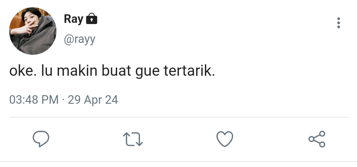 phian_ssi's tweet photo. Long Journey : BAPER

long au by phianssi 

local alternative universe 

yeh shuhua × lai guanlin au https://t.co/HtFvepLqv5