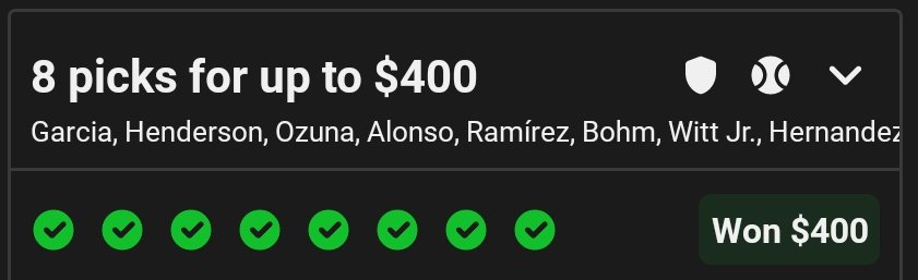 cowk0w's tweet image. Whole cord cookin, it's that easy? 

Join us: dubclub.win/f/ref-gt862/

@PropPlaymaker #gamblingtwitter #GamblingX #underdog #underdogfantasy